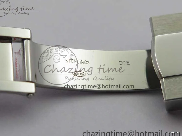 1218 Sky-Dweller 326934 SS Noob 1:1 Best Edition White Dial on SS Bracelet Asian 23J to TechFriendly 2880